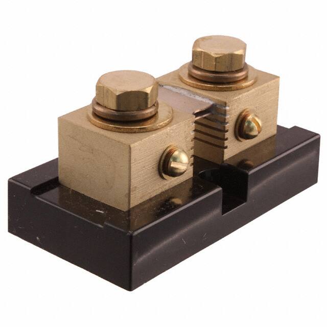 3020-01101-0Murata Power Solutions Inc.