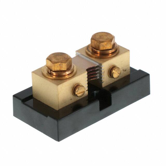 3020-01103-0Murata Power Solutions Inc.