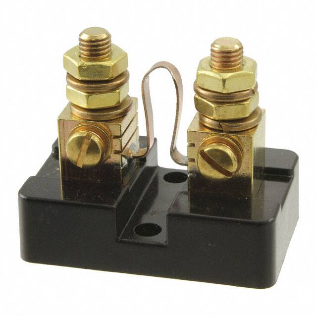 3020-01107-0Murata Power Solutions Inc.