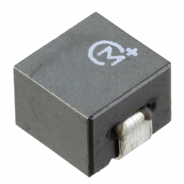 30201ACMurata Power Solutions Inc.