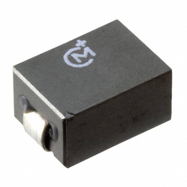 30221BCMurata Power Solutions Inc.