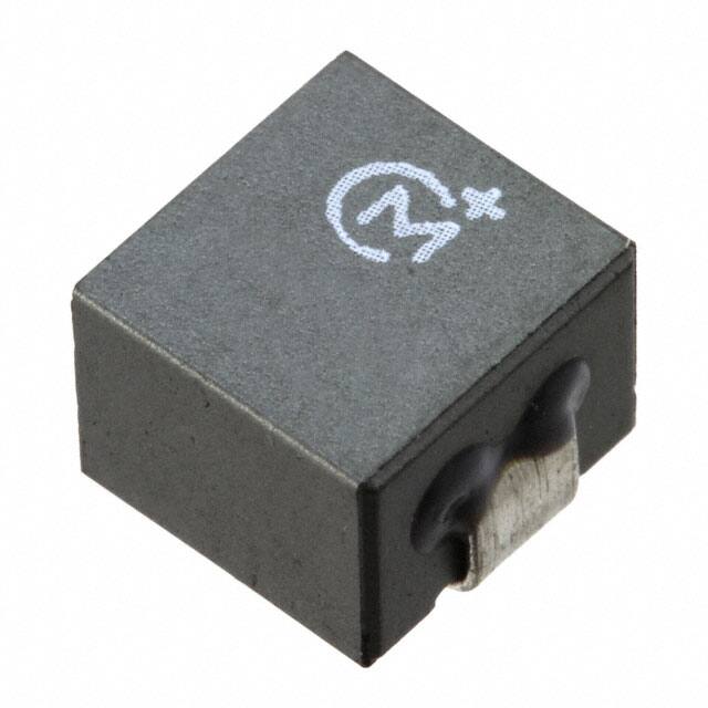 30800ACMurata Power Solutions Inc.