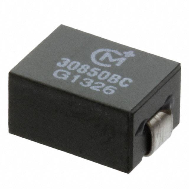30850BCMurata Power Solutions Inc.