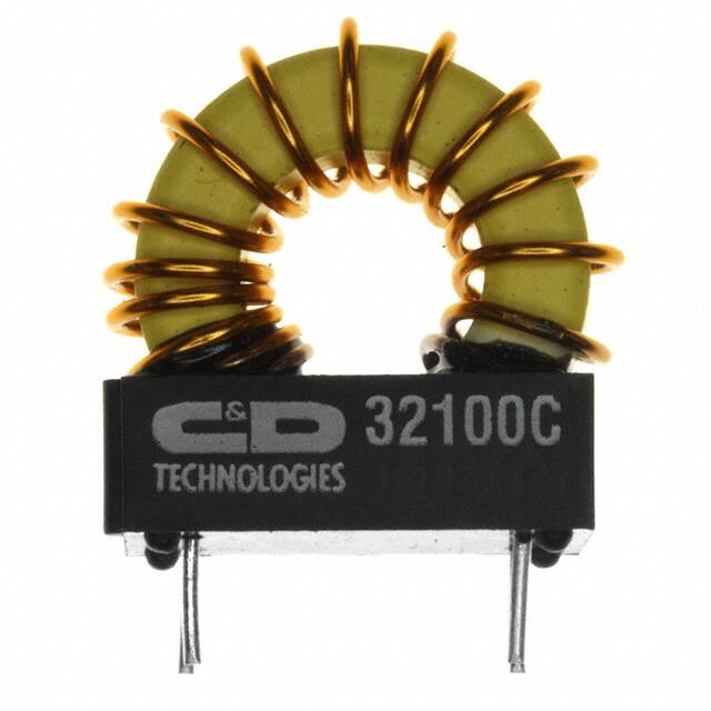 32100CMurata Power Solutions Inc.