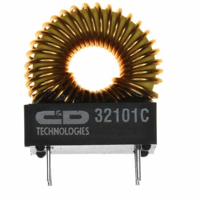 32101CMurata Power Solutions Inc.