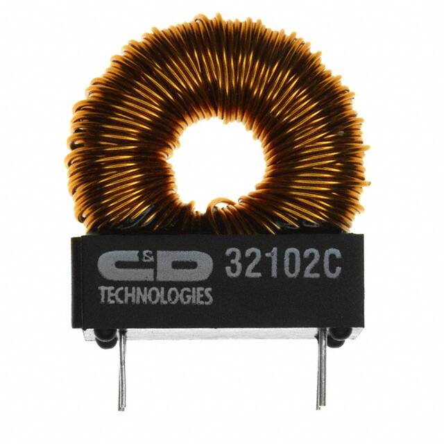 32102CMurata Power Solutions Inc.