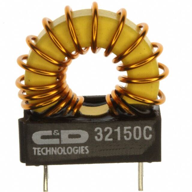 32150CMurata Power Solutions Inc.