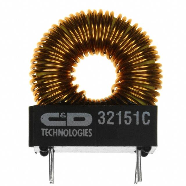 32151CMurata Power Solutions Inc.