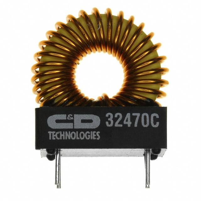 32470CMurata Power Solutions Inc.
