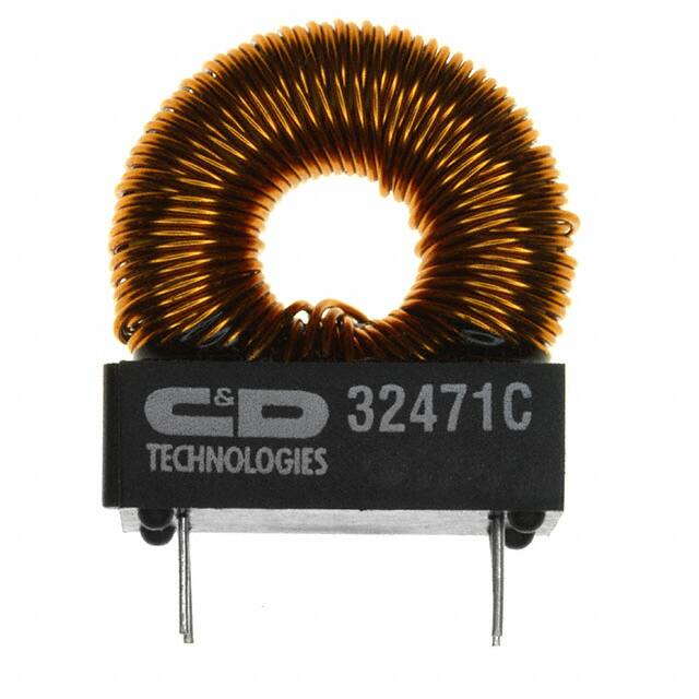 32471CMurata Power Solutions Inc.