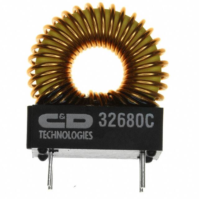 32680CMurata Power Solutions Inc.
