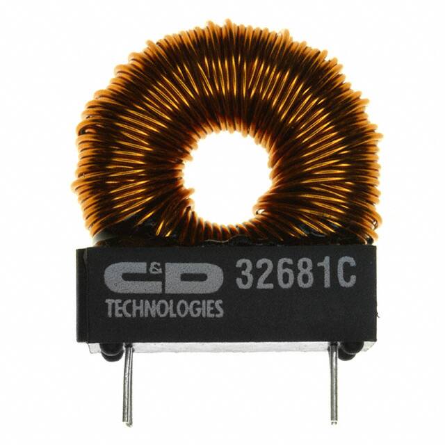 32681CMurata Power Solutions Inc.