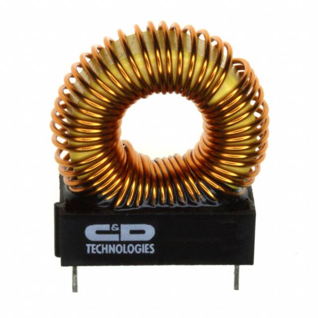 33221CMurata Power Solutions Inc.
