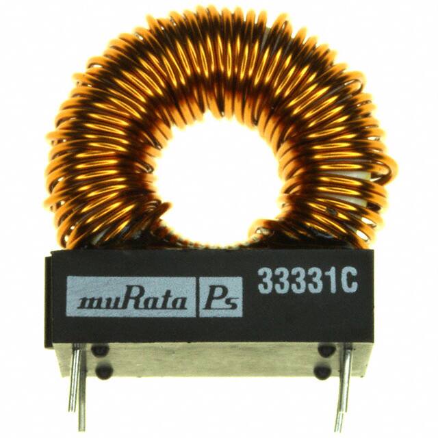 33331CMurata Power Solutions Inc.