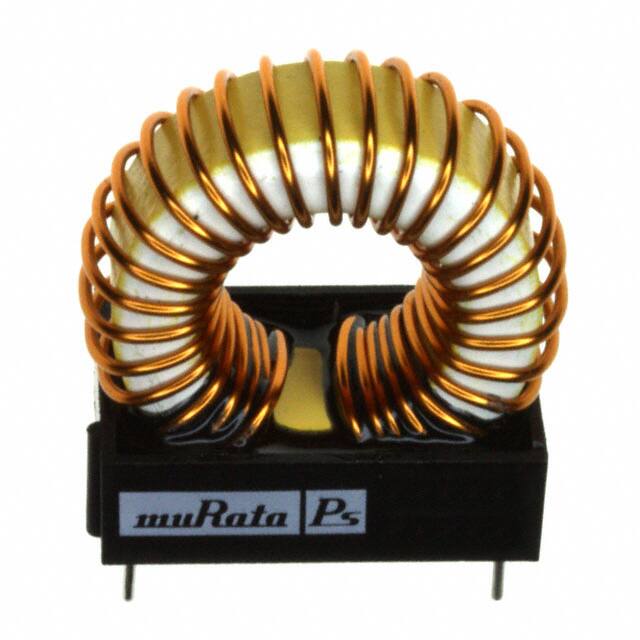 33680CMurata Power Solutions Inc.