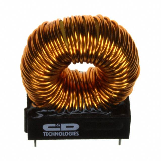 33681CMurata Power Solutions Inc.