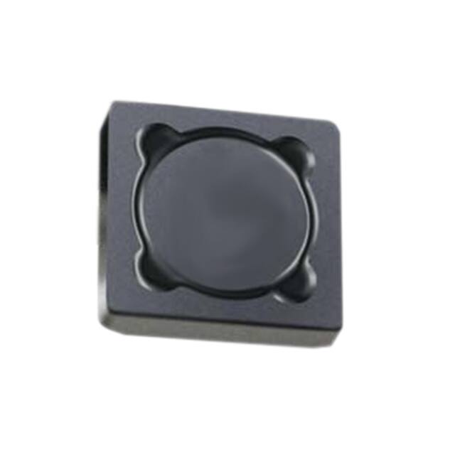 34L152CMurata Power Solutions Inc.