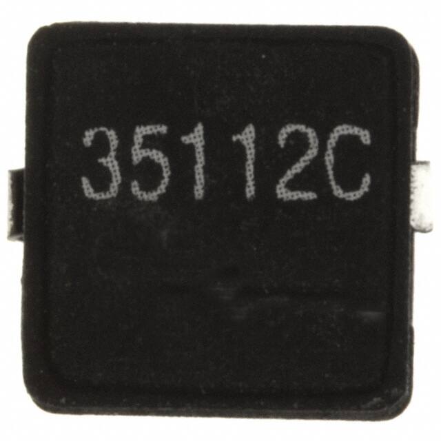 35112CMurata Power Solutions Inc.