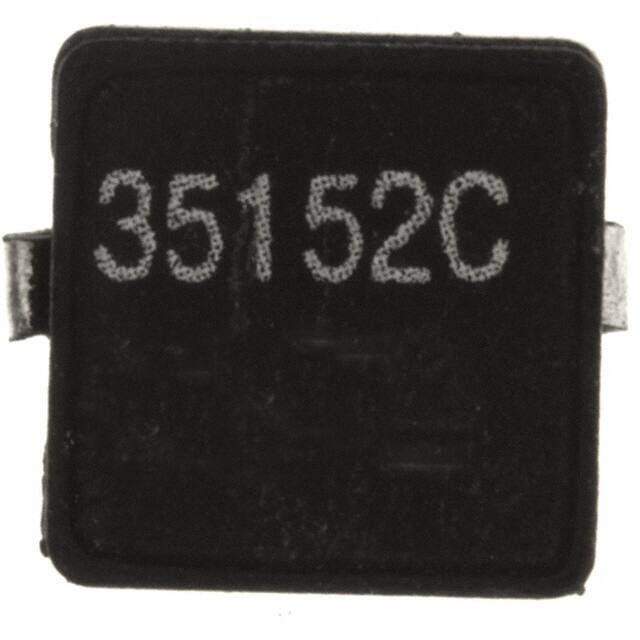 35152CMurata Power Solutions Inc.