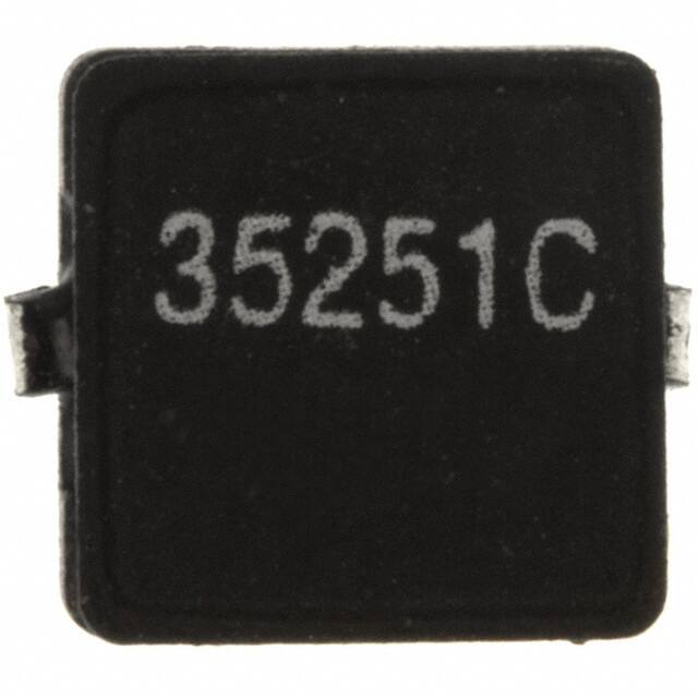 35251CMurata Power Solutions Inc.