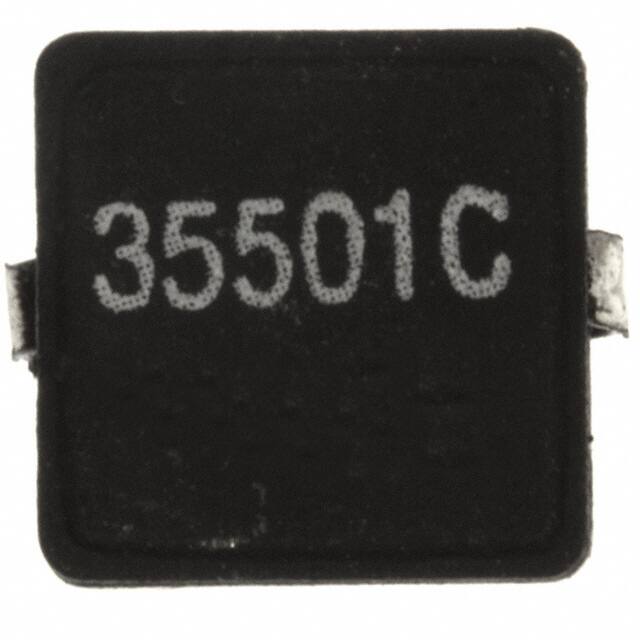 35501CMurata Power Solutions Inc.