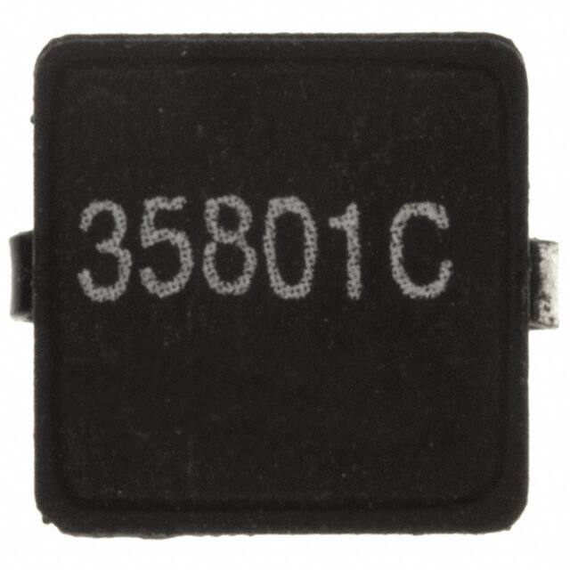 35801CMurata Power Solutions Inc.