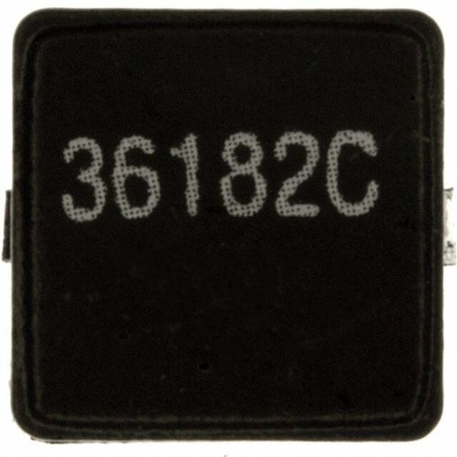 36182CMurata Power Solutions Inc.