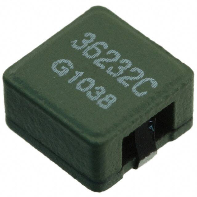 36232CMurata Power Solutions Inc.