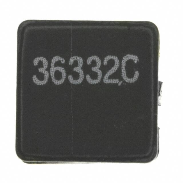 36332CMurata Power Solutions Inc.