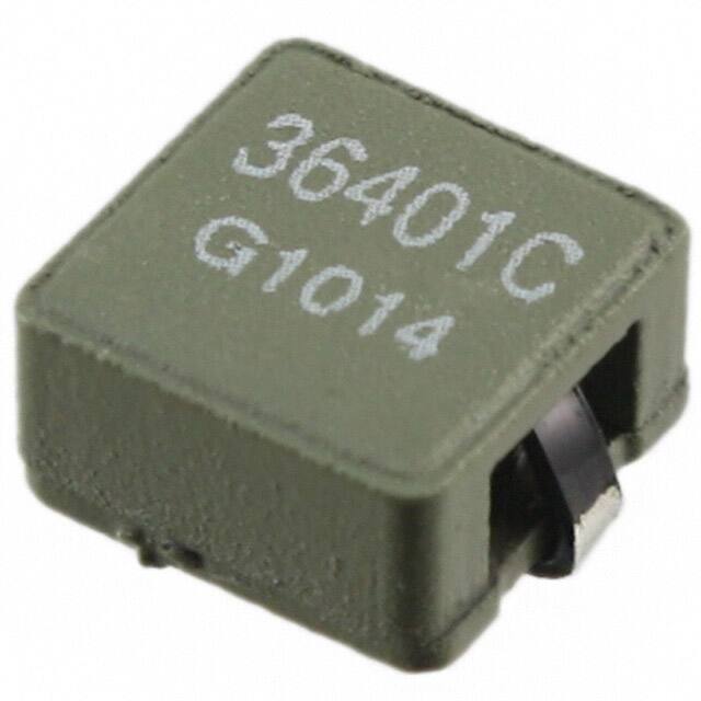 36401CMurata Power Solutions Inc.