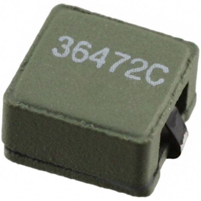 36472CMurata Power Solutions Inc.