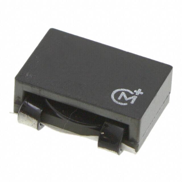 37142CMurata Power Solutions Inc.