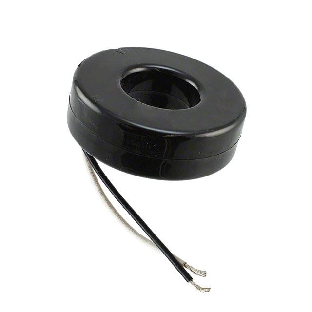 39-3681409Murata Power Solutions Inc.