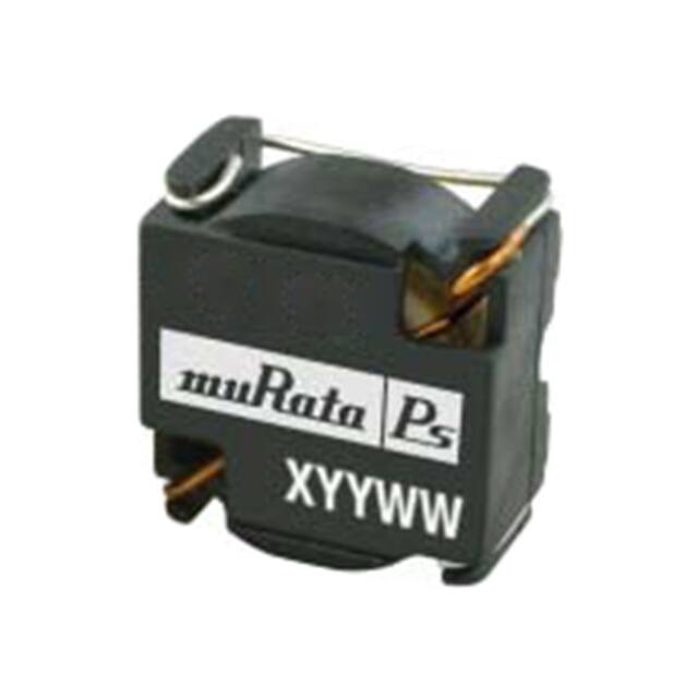 40330CMurata Power Solutions Inc.