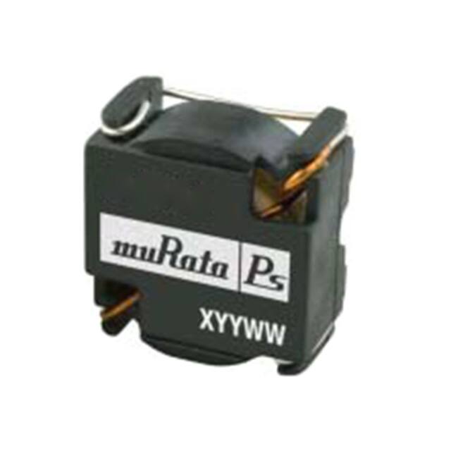 41330CMurata Power Solutions Inc.