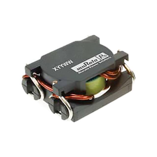43402CMurata Power Solutions Inc.