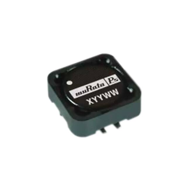 47150CMurata Power Solutions Inc.