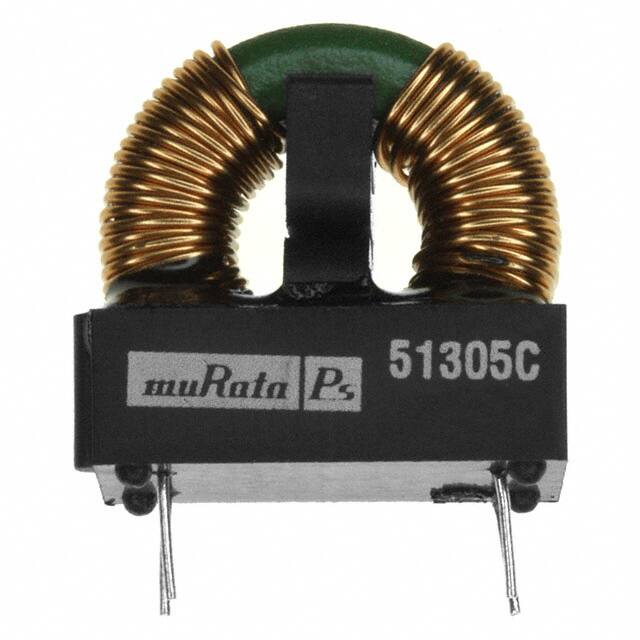 51305CMurata Power Solutions Inc.