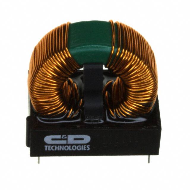 52106CMurata Power Solutions Inc.