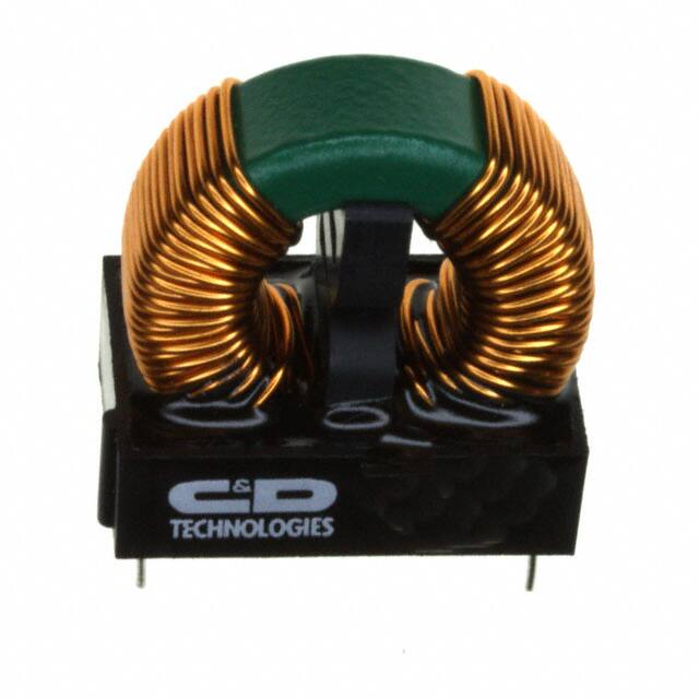 52505CMurata Power Solutions Inc.
