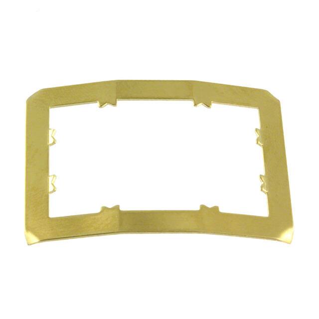 5252-01127-0Murata Power Solutions Inc.