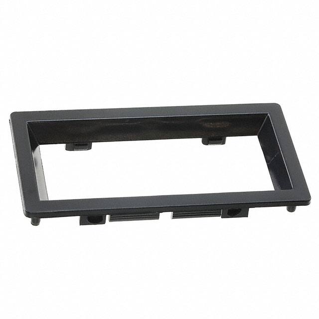 5252-01160-0Murata Power Solutions Inc.
