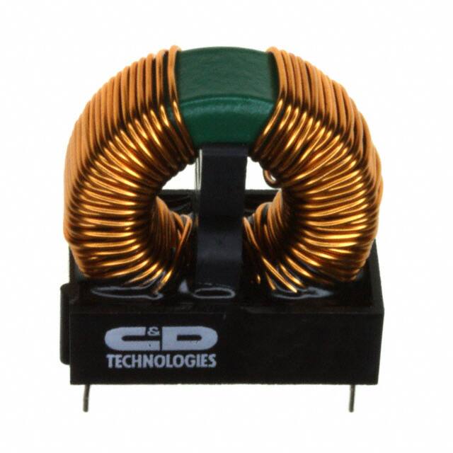 52705CMurata Power Solutions Inc.