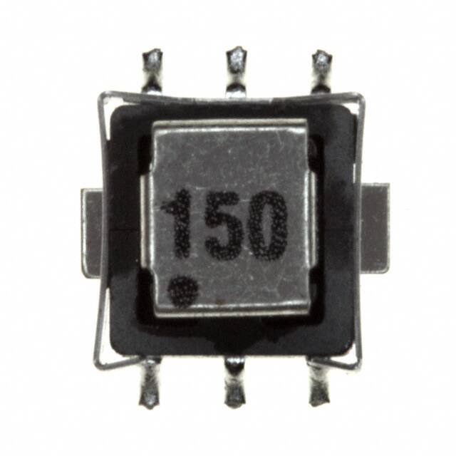 53150CMurata Power Solutions Inc.