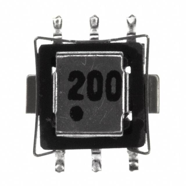53200CMurata Power Solutions Inc.