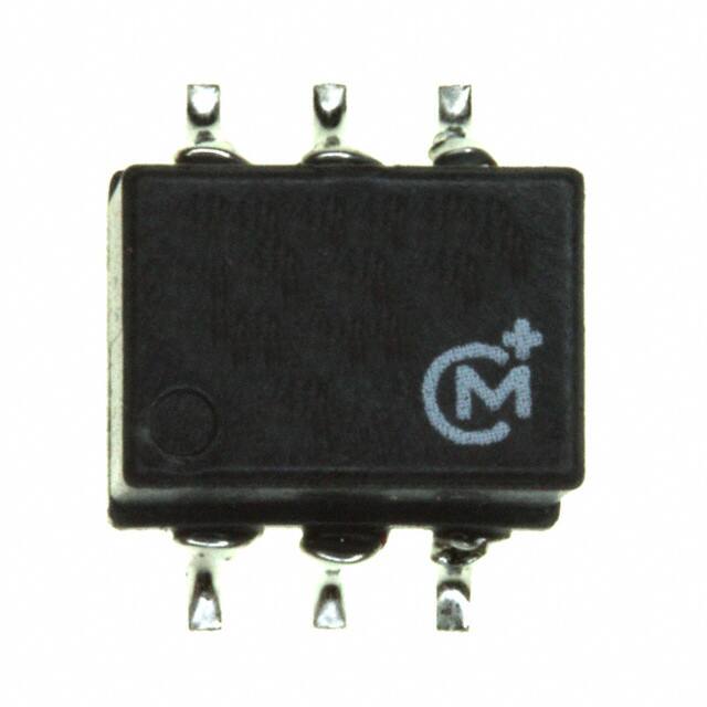 54050CMurata Power Solutions Inc.