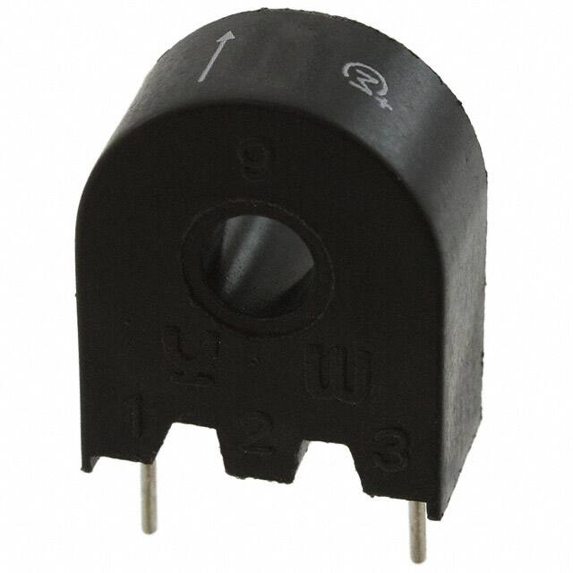 56100CMurata Power Solutions Inc.