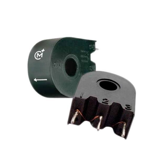 56200CMurata Power Solutions Inc.
