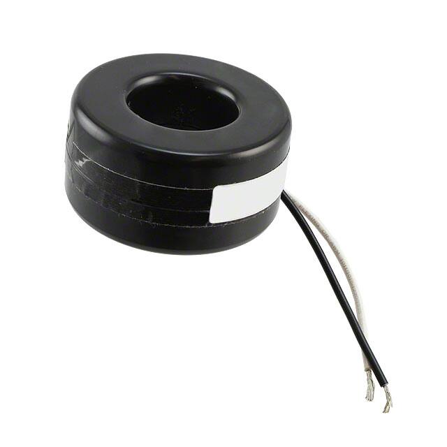 7020-01038-0Murata Power Solutions Inc.