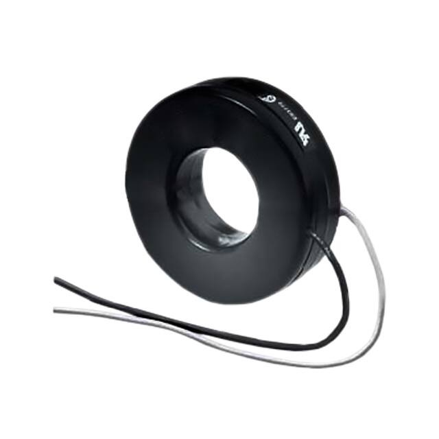 7020-01037-0Murata Power Solutions Inc.
